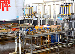 十五年行業經驗，資質齊全