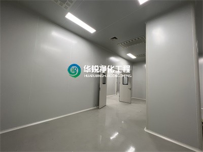 醫院手術室凈化有標準