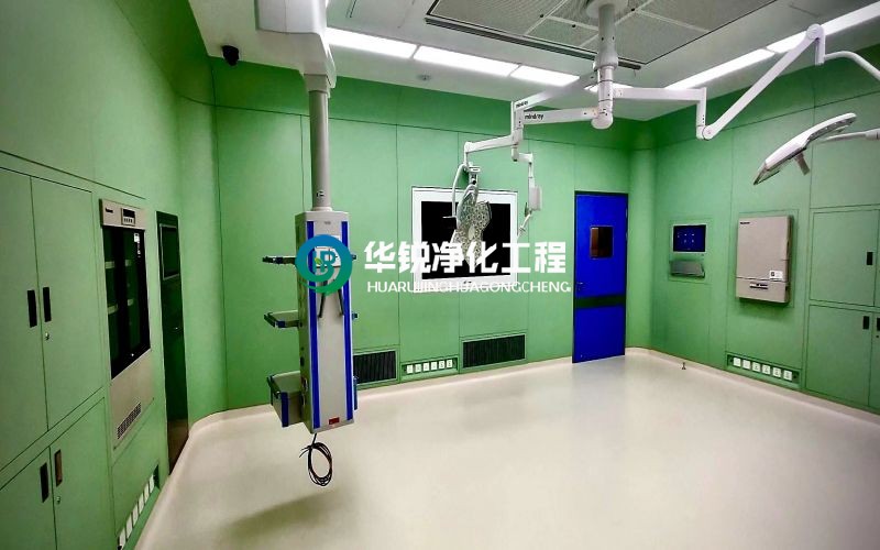 1670590456104733.jpg 4cecfe498b0e2a16a31e2cd1e84fe9a.jpg