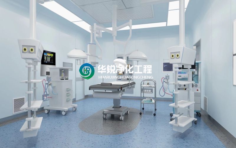 1670591639608126.jpg 28b82d48db34983e55344e07d814f82.jpg