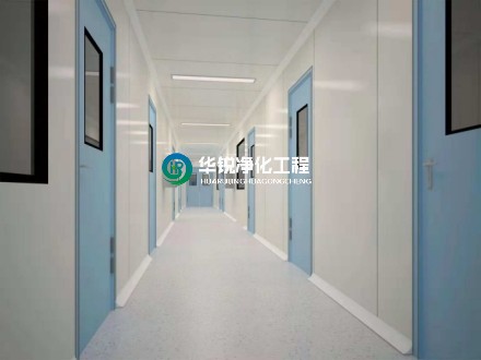 1670855014194769.jpg 11.jpg