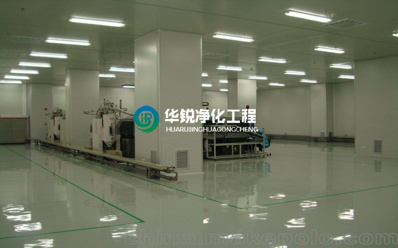 1670939362196498.jpg 5.jpg