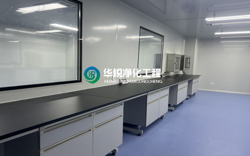 1671006070212402.jpg 微信圖片_20221202161901.jpg