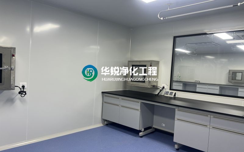 1671006448128343.jpg 微信圖片_20221202161828.jpg