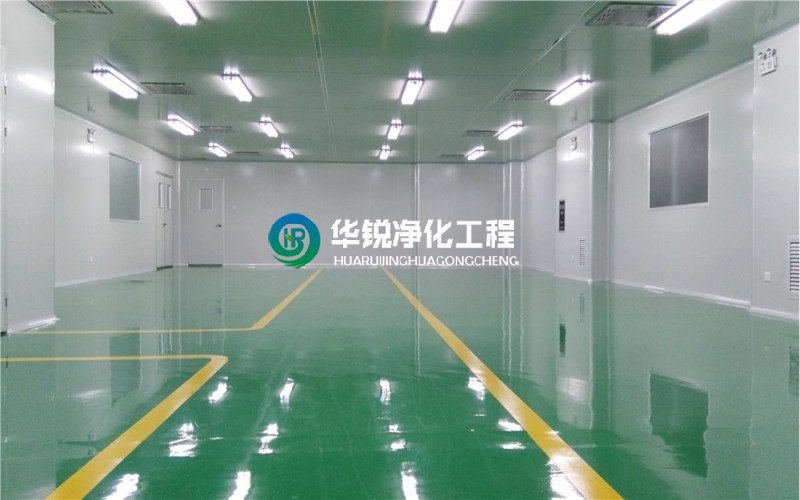 1671008183429983.jpg 17.jpg