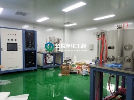 1672056802241778.jpg 6.jpg