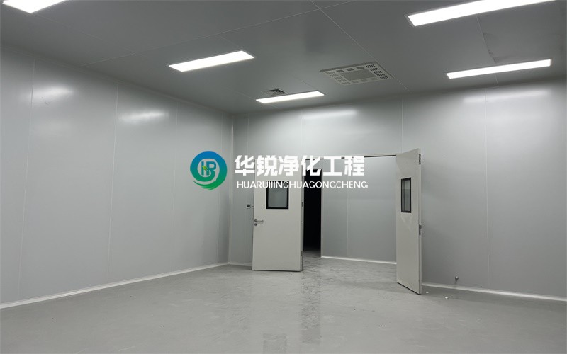 1672841650129577.jpg b2447e479bd1840df83608379b9cbdd.jpg