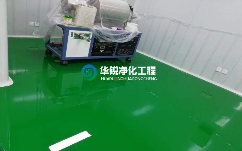 1672842869117984.jpg 3.jpg