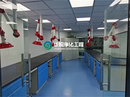 地埋式廢水處理設備的特點介紹