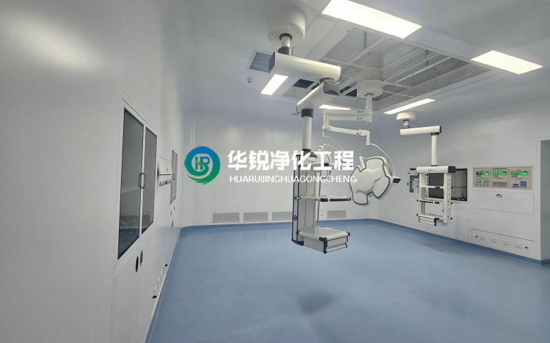 1758012855873440.jpg 亞?wèn)|4.jpg