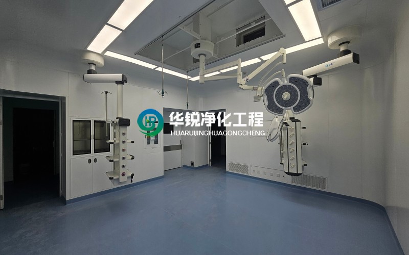 1758012878483765.jpg 亞?wèn)|5.jpg