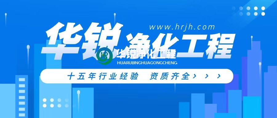 1763630591119202.jpg c72521b5a3a03332cb12cd66a1066d0.jpg