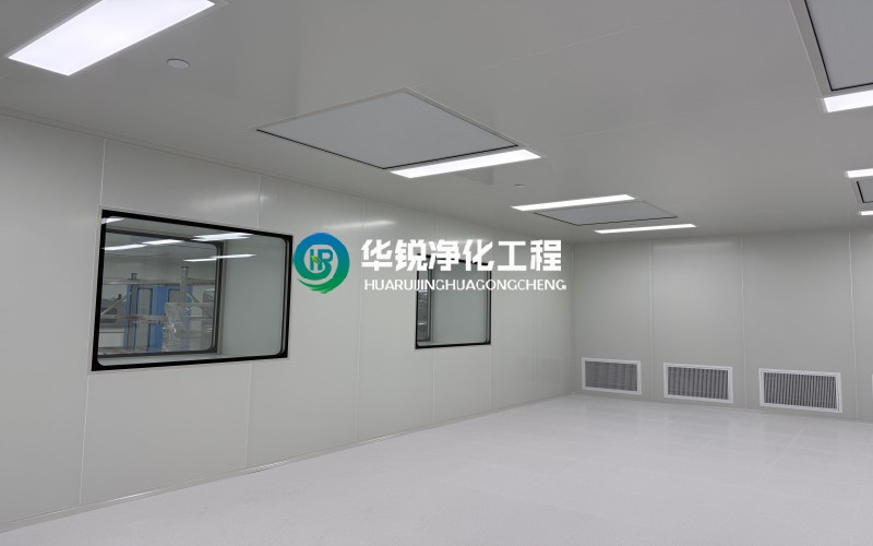 1770354435695856.jpg 微信圖片_20260206122829_24_159.jpg